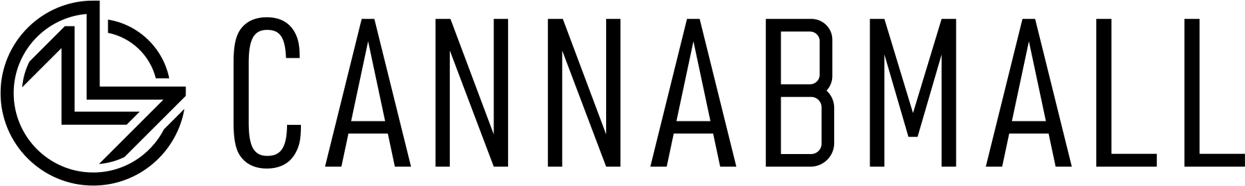 CANNABMALL