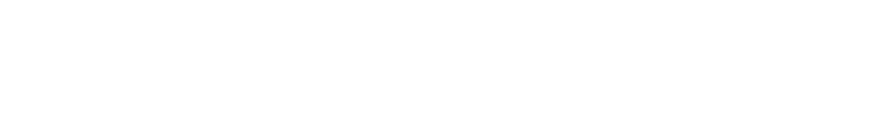 CANNABMALL