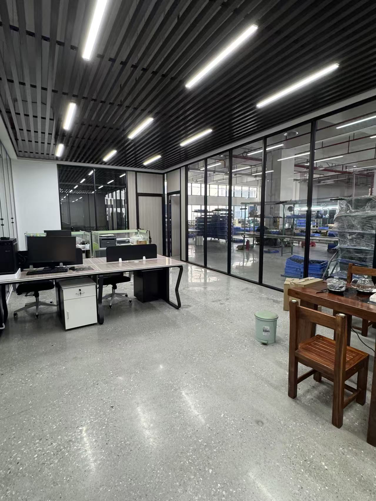 Factory 2