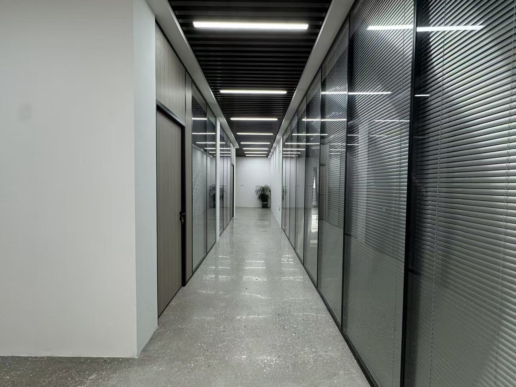 Factory 13