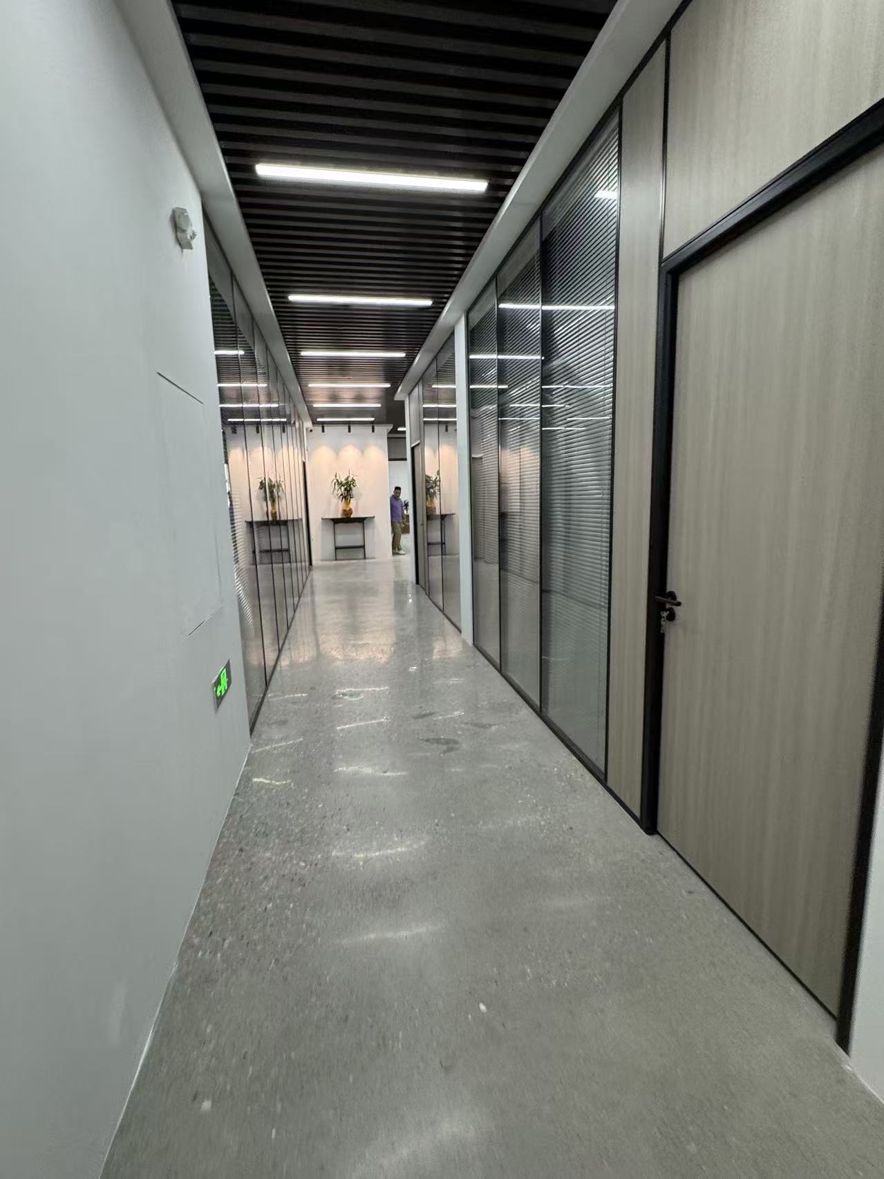 Factory 15